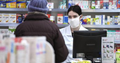 В Слободском районе двум инвалидам возместили денежные средства, потраченные на приобретение льготных лекарств